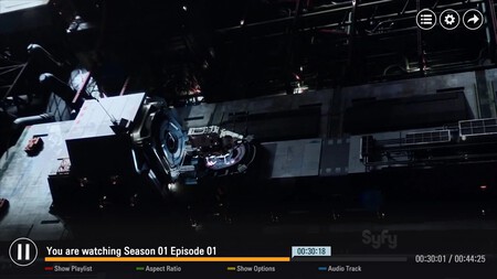 Ssiptv