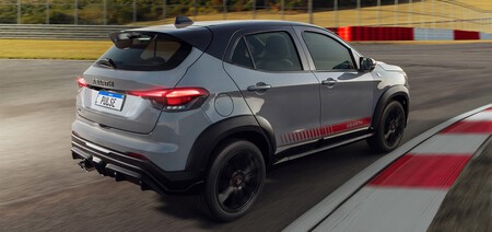 Fiat Abarth