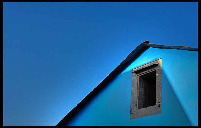 Intercambio de casas, una opción de ahorro al momento de viajar