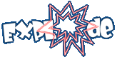 Explode