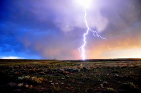 Una tormenta perfecta llamada iPad