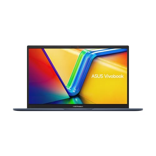 Asus Vivobook 15 F1504ZA-NJ707W