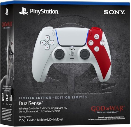 Videojuegos Oferta Descuento Amazon Mexico