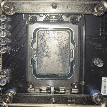 Gastó 700 euros en actualizar su PC Gaming y tardó medio año en darse cuenta de que había sido estafado 