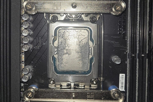 Gastó 700 euros en actualizar su PC Gaming y tardó medio año en darse cuenta de que había sido estafado 