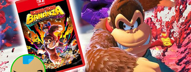 Podría robarle el GOTY a Expedition 33, fue creado por el equipo más importante de Nintendo y ahora tiene 10% de descuento 