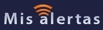 Mis alertas, para que no se nos olvide nada