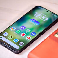 Actualiza tu Xiaomi en cuanto puedas: el parche de seguridad de junio corrige un fallo clave para salvar tus datos 