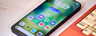 Actualiza tu Xiaomi cuanto antes: el parche de seguridad de junio tapa un fallo que podía poner en riesgo todos tus datos
