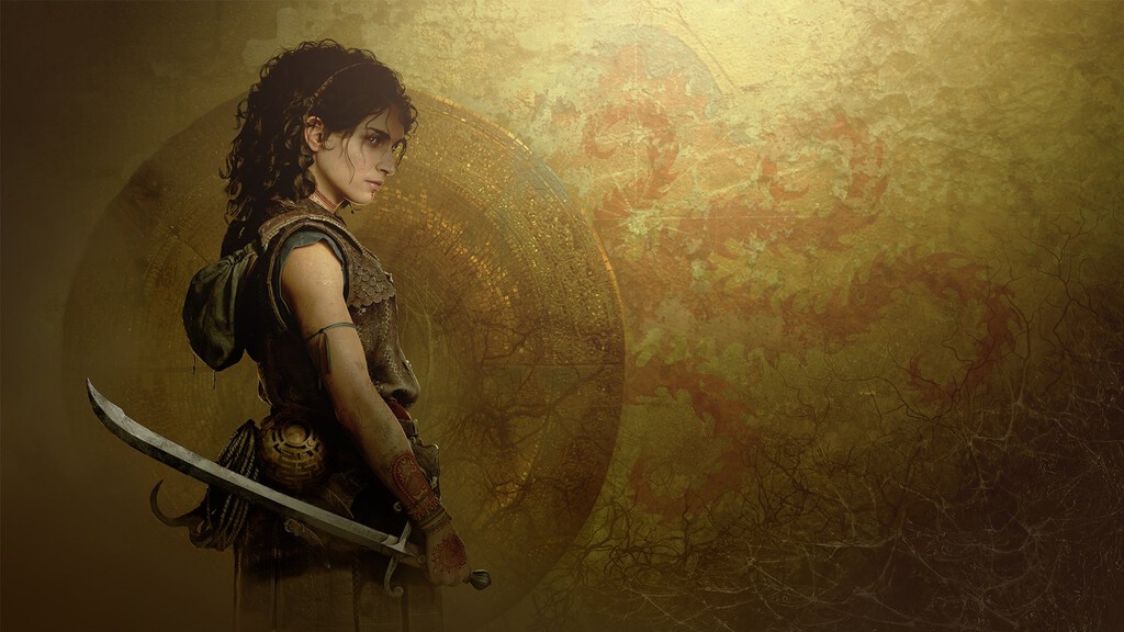 Resonance: A Plague Tale Legacy, el spin-off de la aclamada saga de Asobo Studio, deslumbra con el brutal tráiler con su fecha 