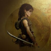 Resonance: A Plague Tale Legacy, el spin-off de la aclamada saga de Asobo Studio, deslumbra con el brutal tráiler con su fecha 