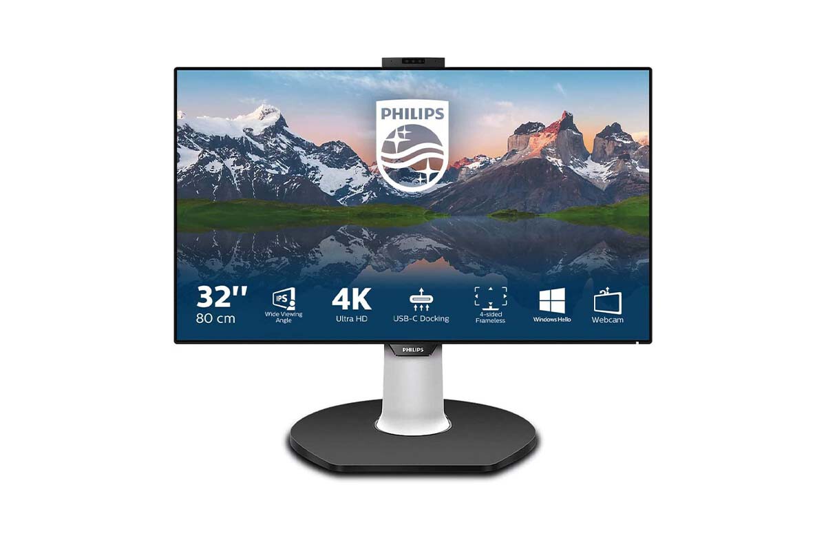 Sin iMac de 27 pulgadas, ¿qué opciones tengo? Ordenadores Mac y ...