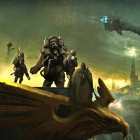 ¡Gratis! Uno de los mejores juegos de Warhammer 40K quiere que celebremos su cumpleaños sin gastar una moneda durante cuatro días 