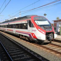 El tren gratis de Cercanías y Media Distancia llega en septiembre: Madrid, Barcelona y los que ya lo usaban, los más beneficiados 
