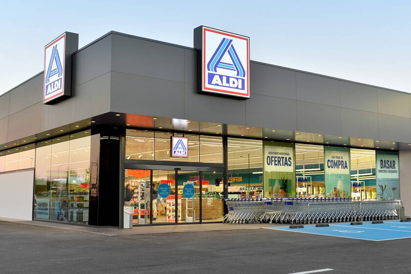 Aldi 6