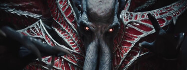 "¿Cuál es la tecnología del futuro? No lo sabemos" Los desarrolladores de videojuegos también se asustan con los nuevos precios de la RAM 