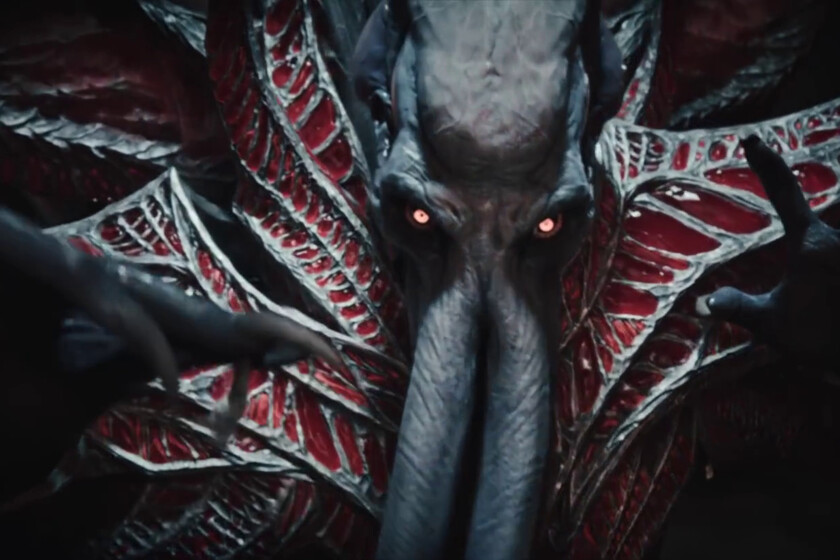 "¿Cuál es la tecnología del futuro? No lo sabemos" Los desarrolladores de videojuegos también se asustan con los nuevos precios de la RAM