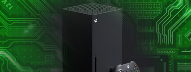 Hasta Xbox se ve afectada por los últimos cambios de Twitter al desactivarse una función que unía PC y consolas con la red social