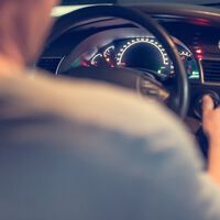 Precio de la gasolina y el diésel hoy, 15 de noviembre