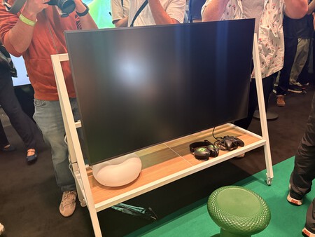 ikea xbox