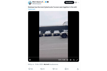 Imagens | @Ellieinspace e @derek1ee via X, Peugeot