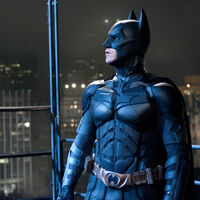 Cuando Warner quiso hacer dos juegos de Batman al mismo tiempo y uno lo acabó matando Christopher Nolan. "No acerques el juego a mi película"