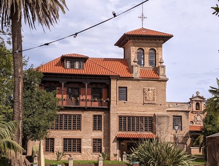 Pueblos Pesqueros Bonitos Desconocidos Cantabria