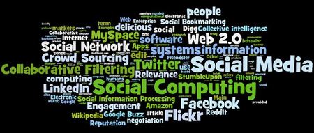 Tres estrategias de comunicación necesarias para destacar en las redes sociales