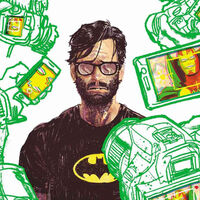 James Gunn acaba de confirmar un nuevo proyecto para el universo de DC Studios basado en uno de los mejores cómics de la última década 