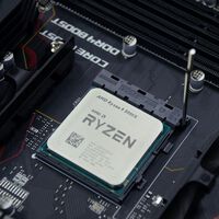 AMD retrasa el lanzamiento de la serie Ryzen 9000 por ''motivos de calidad'' y comparte la nueva fecha de estreno 