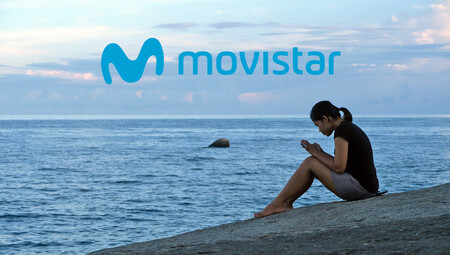 Movistar despliega 5G en más de 100 playas: Cataluña, Andalucía y Valencia son las grandes beneficiadas