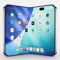Las fábricas acaban de dar la voz de alarma con el iPhone Plegable: en Apple van a tener que recurrir a una vieja estrategia