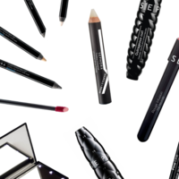 20% de descuento en Sephora en el día de Internet con este cupón 