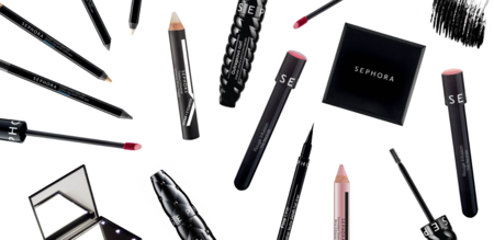 20% de descuento en Sephora en el día de Internet con este cupón