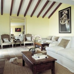 Foto 3 de 7 de la galería arteta en Decoesfera