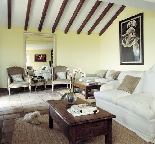 Foto de Arteta (3/7)