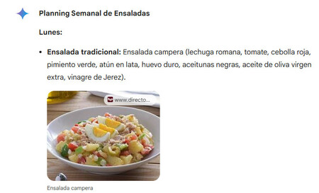 Ensaladacampera