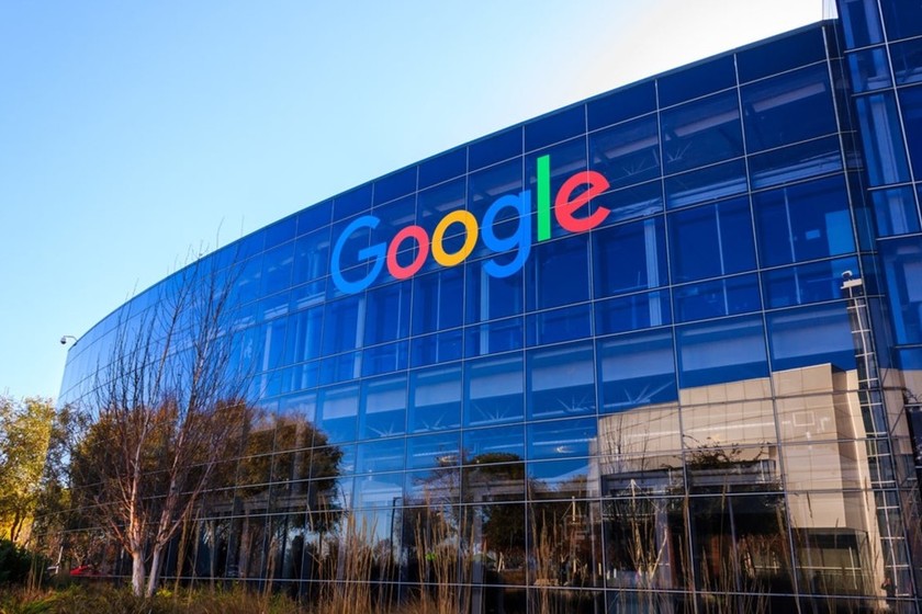 Cómo borrar toda la información que Google almacena sobre mí