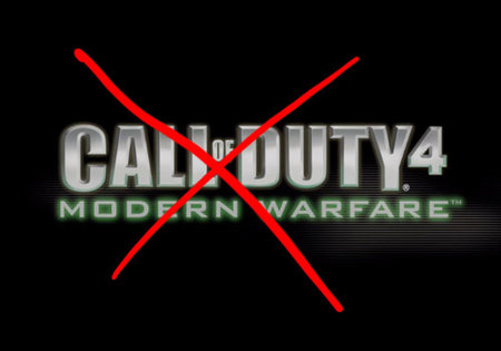 Activision no quería un 'Modern Warfare', prefería seguir en la Segunda Guerra Mundial... again