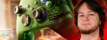 Xbox quiere hacer más juegos, más rápido y con menos gente. Los 3.200 despidos no son la única mala noticia de ese plan