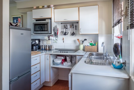 Black Friday 2019: 13 ofertas para nuestra cocina en marcas como BRA, Bosch u Oster disponibles en Amazon hasta medianoche