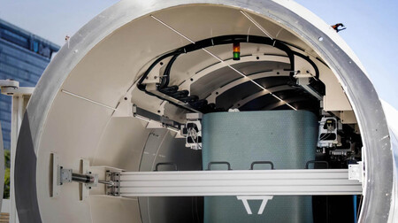 Hyperloop3
