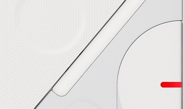 Nothing Phone 2