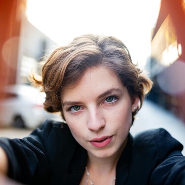 Ni pixie ni bob: este corte de pelo favorece a todos los rostros y a todas la edades