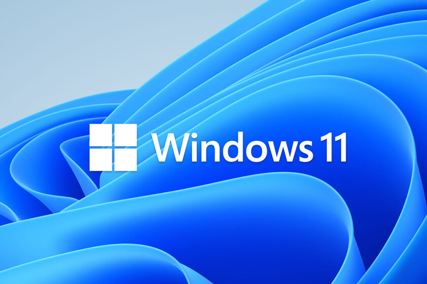 Windows 10 Copilot
