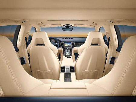 Interior panamera.jpg