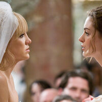 Romper con una amistad es igual o peor que con una pareja aunque esté mal visto decirlo: así se afronta el duelo silenciado