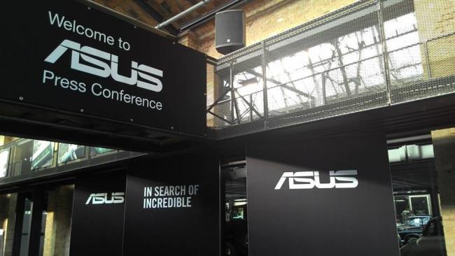 asus-ifa-2014.jpg