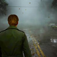 Era exclusivo de PS5, y hoy tiene mejor rendimiento en Xbox, pero hay truco: comparativa de Silent Hill 2 Remake en Series X/S  