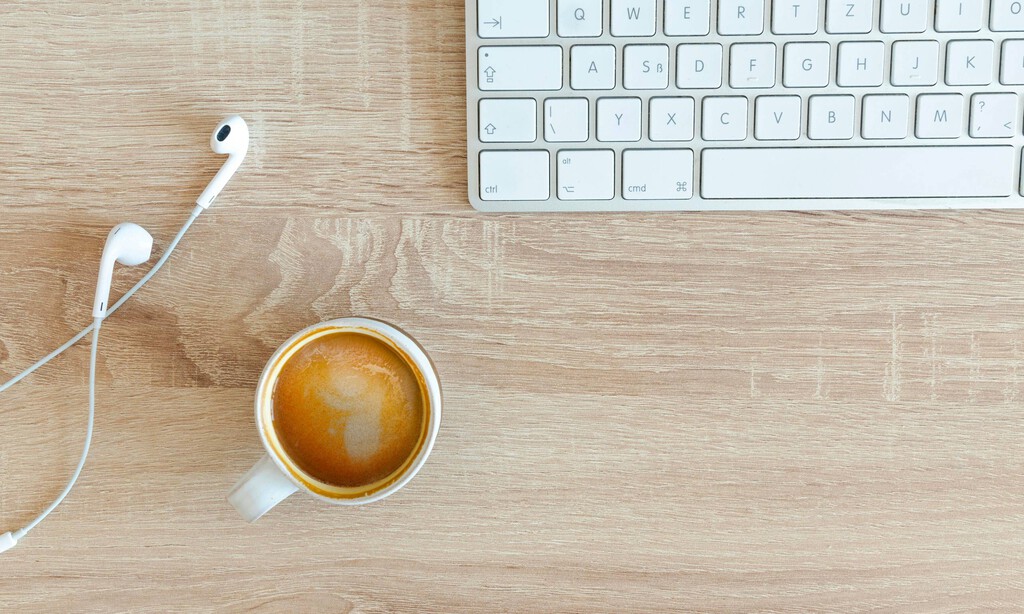 Hace dos años me compré una cafetera superautomática. Ojalá alguien me hubiese dicho que también necesitaba estos accesorios 